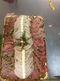 charcuterie